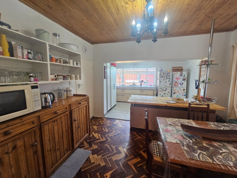 3 Bedroom Property for Sale in Jordania Free State